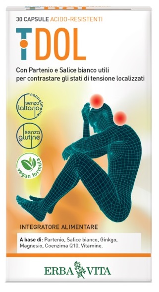 Immagine del prodotto
